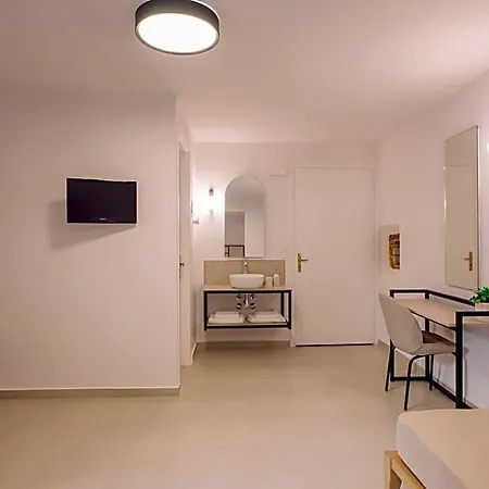 Casa Veneta Ханья