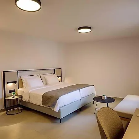 Casa Veneta 3* Ханья
