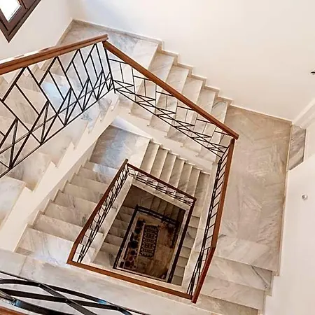 Casa Veneta Отель