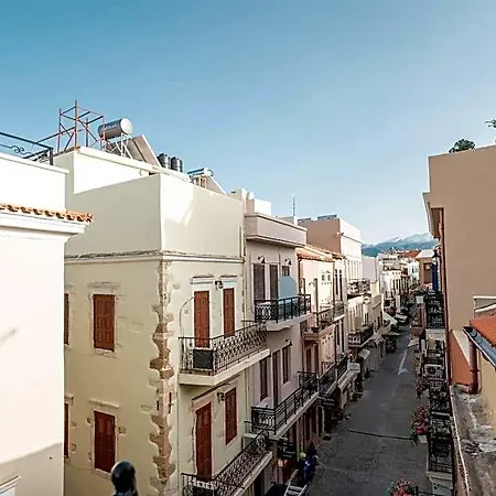 Casa Veneta