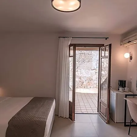 Casa Veneta
