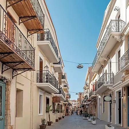 Casa Veneta Hotel 3*