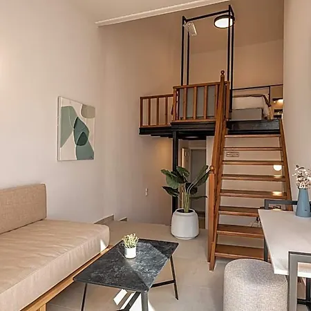 Casa Veneta Hotel 3*