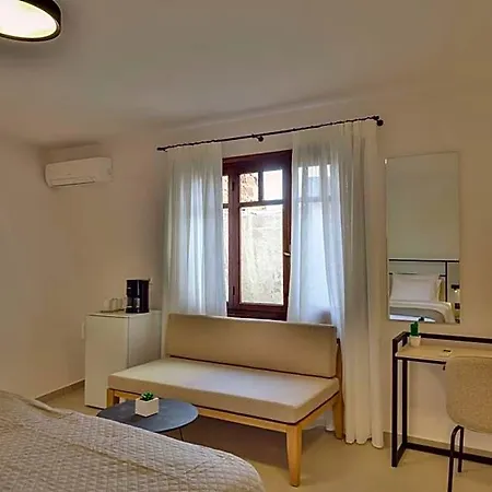 Отель Casa Veneta 3*