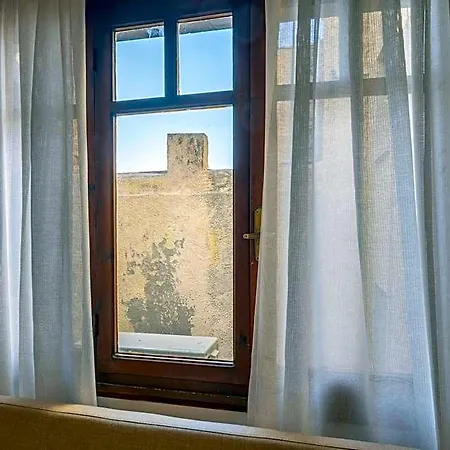 Casa Veneta Chania (Crete)