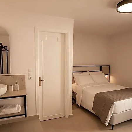Casa Veneta 3*
