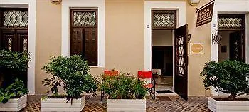 Casa Veneta Chania (Crete)