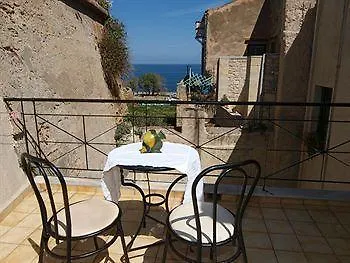 Casa Veneta 3*