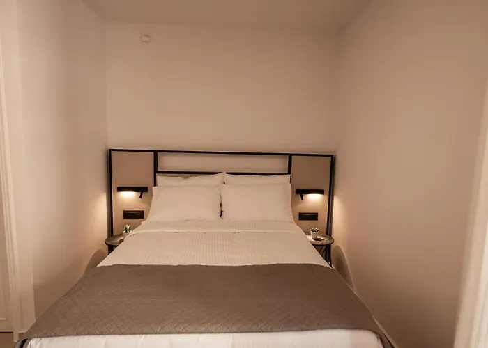 Hotel Casa Veneta 3*