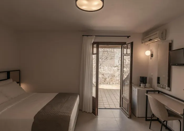 Hotel Casa Veneta 3*