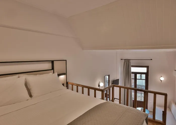 Casa Veneta 3* Chania (Crete)