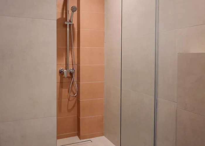 Casa Veneta Hotel 3*