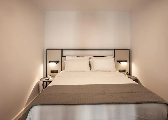 Casa Veneta Hotel 3*