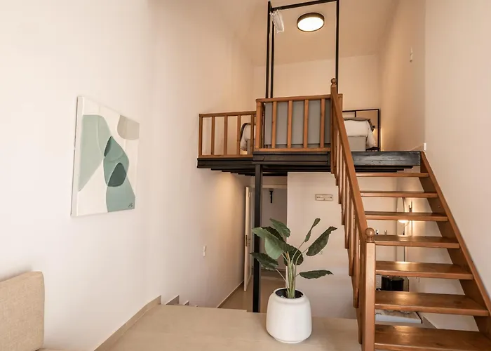 Casa Veneta Hotel Chania (Crete)