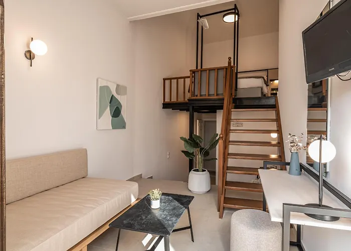 Hotel Casa Veneta 3*