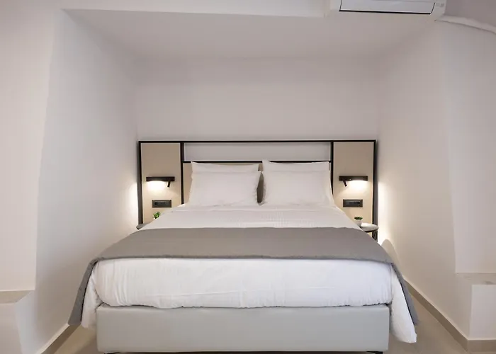 卡萨维尼塔酒店