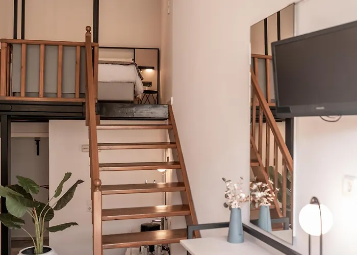 Casa Veneta Chania (Crete)