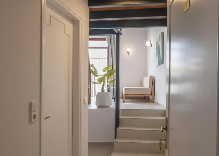 Hotel Casa Veneta 3*