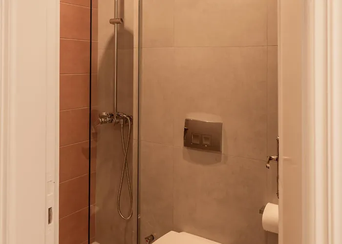 Casa Veneta Hotel 3*