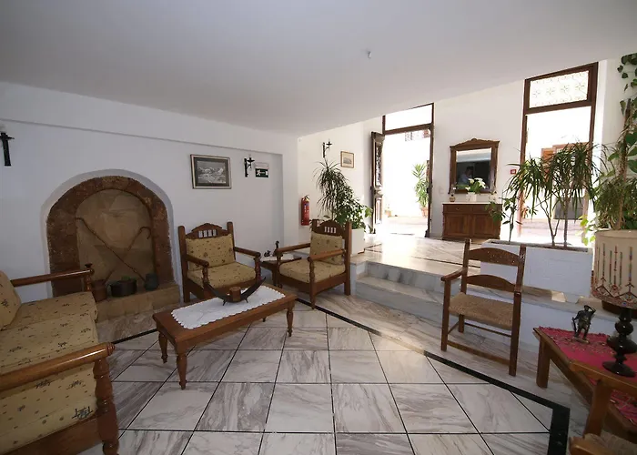 Hotel Casa Veneta 3*