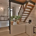Casa Veneta 3*