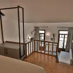 Casa Veneta Hotel