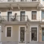 Casa Veneta Hotel 3*