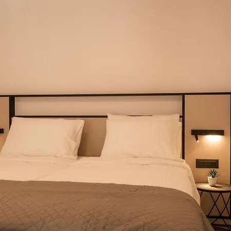 Casa Veneta 3*