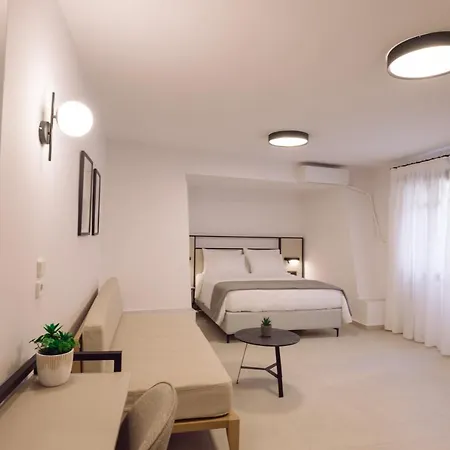 Casa Veneta 3*
