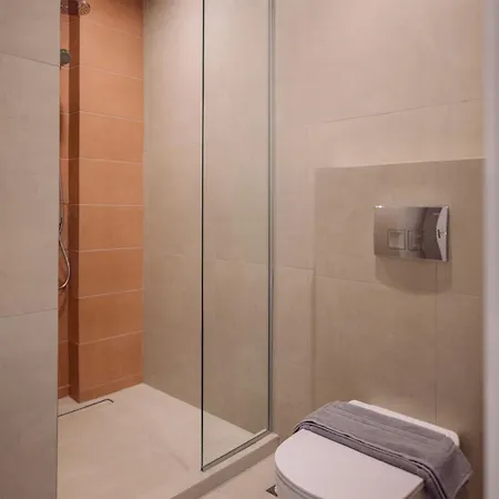 Casa Veneta Chania (Crete)