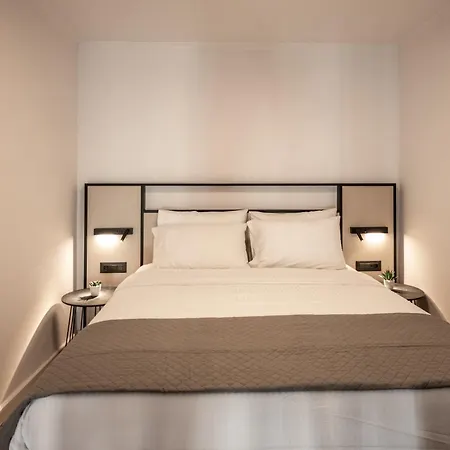 Casa Veneta Hotel 3*