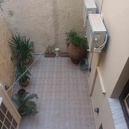 Hotel Casa Veneta 3*