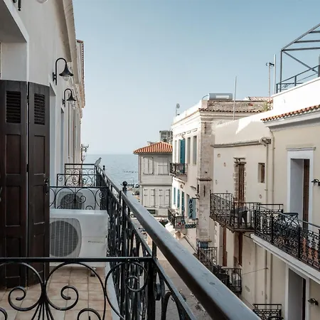 Casa Veneta