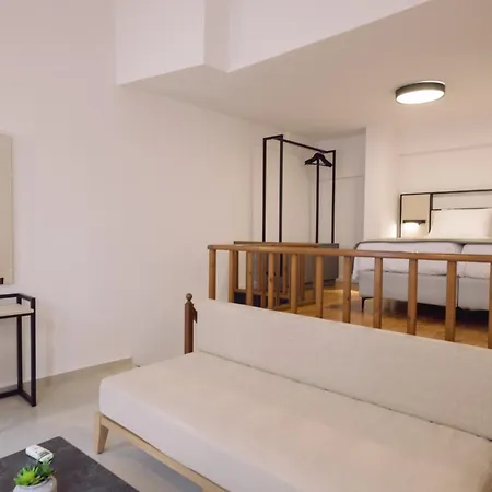 Otel Casa Veneta