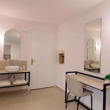 Casa Veneta 3* Hanya