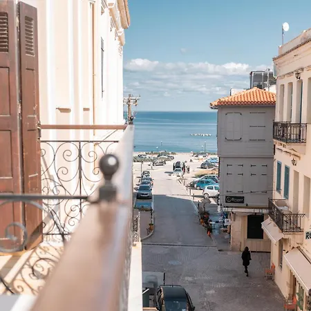 Casa Veneta 3* Hanya
