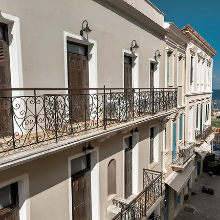Casa Veneta