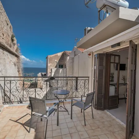 Otel Casa Veneta