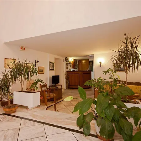 Casa Veneta Hanya