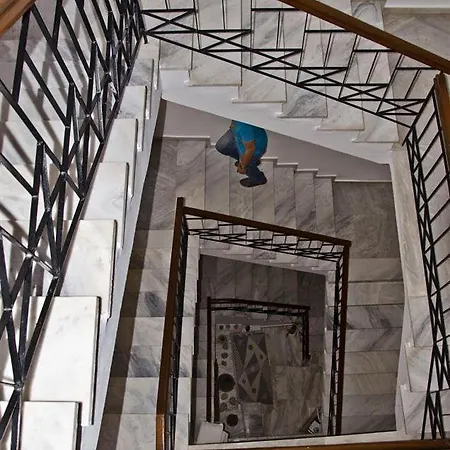 Casa Veneta 3* Chania (Crete)