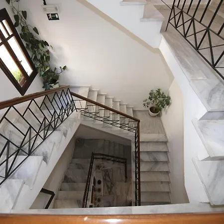 Casa Veneta Hanya
