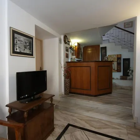 Casa Veneta 3*