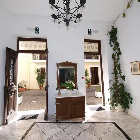 Casa Veneta 3*
