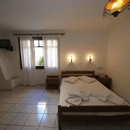 Casa Veneta 3*