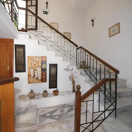 Hotel Casa Veneta