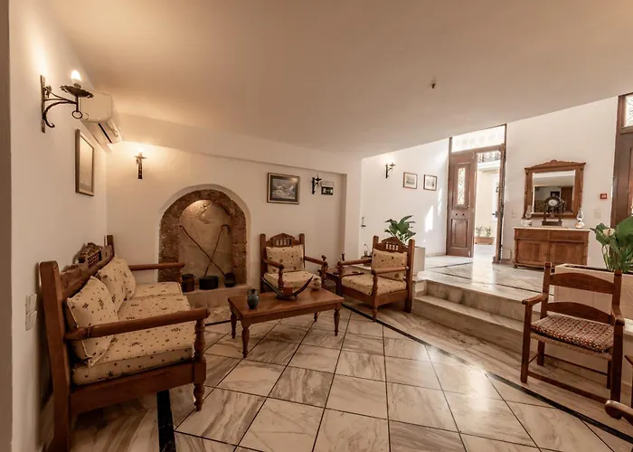 Casa Veneta Hotel 3*